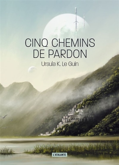 Couverture_Cinq chemins de pardon