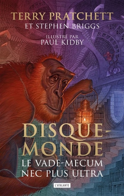 Front cover_Disque-Monde