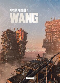 Front cover_Wang