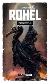 Front cover_Asmine d'Alba