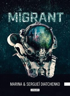 Front cover_Brevi finietur