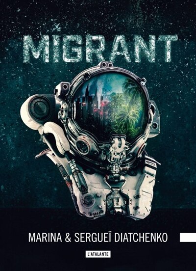 Front cover_Brevi finietur