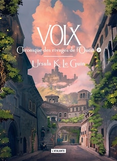 Couverture_Voix