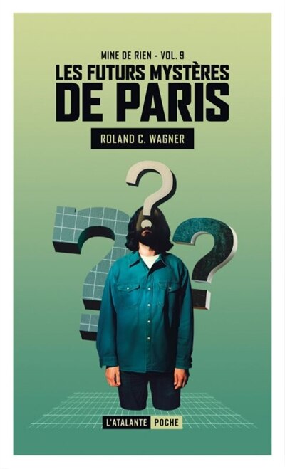 Front cover_Mine de rien