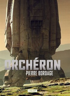 Couverture_Orch&eacute;ron