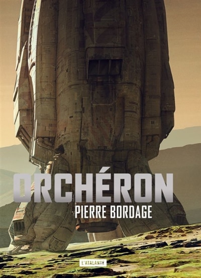 Couverture_Orch&eacute;ron