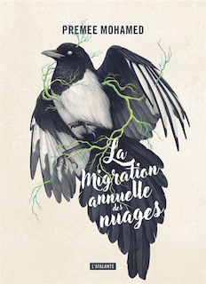 Front cover_La migration annuelle des nuages
