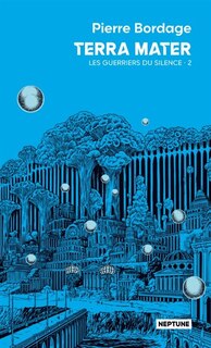 Front cover_Terra Mater