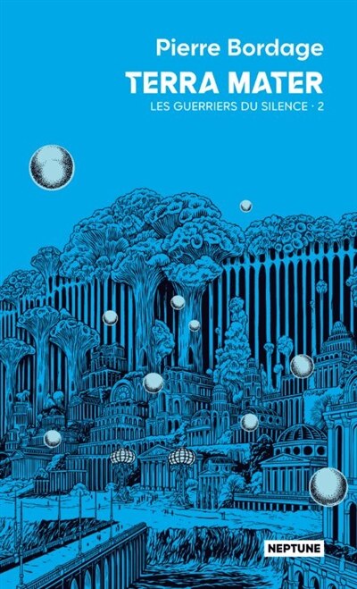 Front cover_Terra Mater