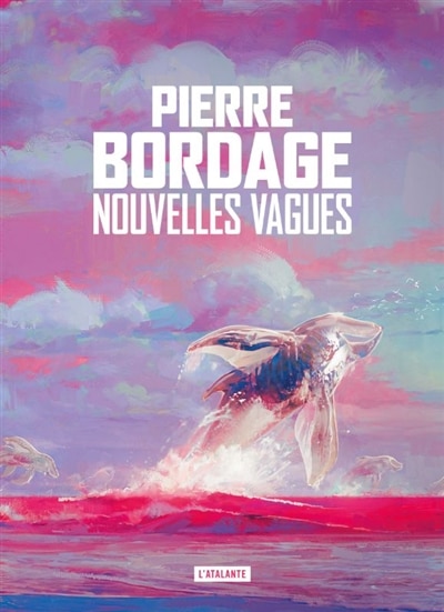 Couverture_Nouvelles vagues