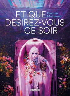 Couverture_Et que désirez-vous ce soir