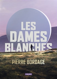 Couverture_Les dames blanches