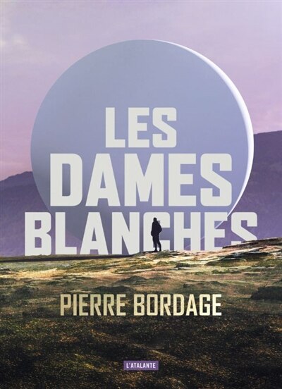 Couverture_Les dames blanches