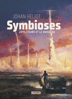 Couverture_Symbioses