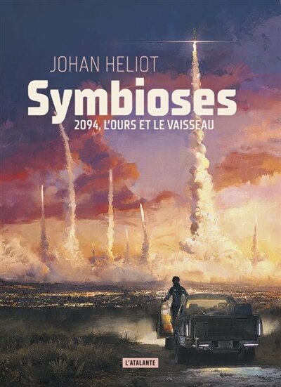 Couverture_Symbioses