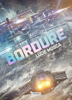 Front cover_Bordure