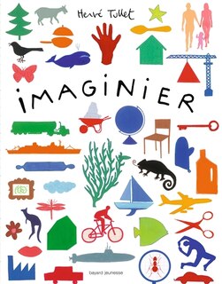 Couverture_IMAGINIER