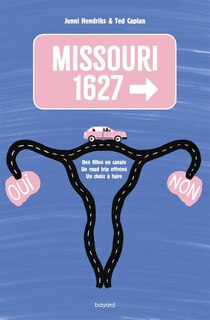 Couverture_Missouri 1627