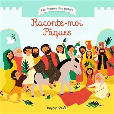 Front cover_Raconte-moi Pâques