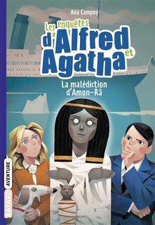 Couverture_La malédiction d'Amon-Râ