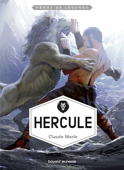 Couverture_Hercule