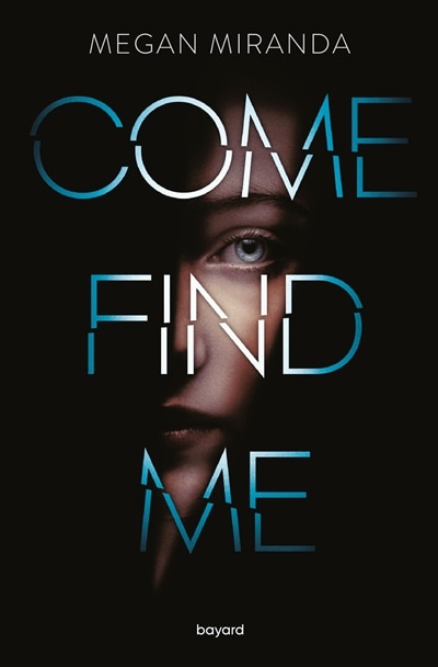 Couverture_Come find me