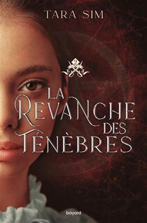 Couverture_La revanche des t&eacute;n&egrave;bres