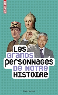 Couverture_Les grands personnages de notre histoire