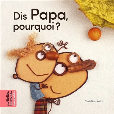 Couverture_Dis papa, pourquoi ?