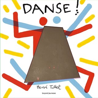 Couverture_Danse !