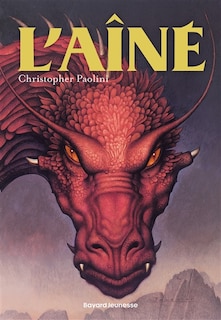 Couverture_L' aîné