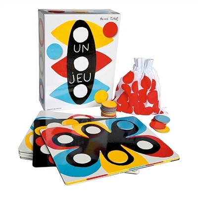 Couverture_Un jeu -coffret