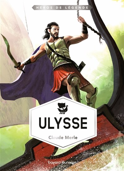 Couverture_Ulysse