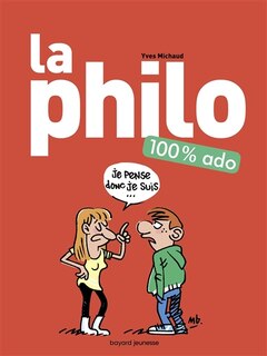 Front cover_Philo 100% ado la