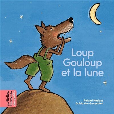 Front cover_Loup gouloup et la lune