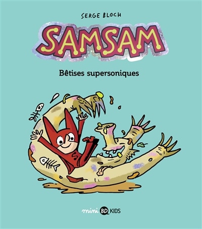Couverture_Bêtises supersoniques