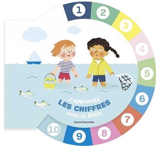 Couverture_J'apprends Les Chiffres Avec La Bible