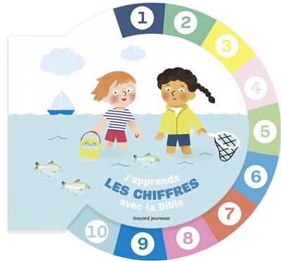 Couverture_J'apprends Les Chiffres Avec La Bible
