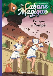 Couverture_Panique à Pompéi