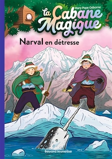 Couverture_Narval en détresse