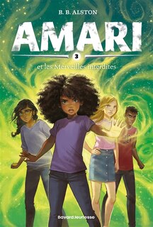 Couverture_AMARI TOME 03