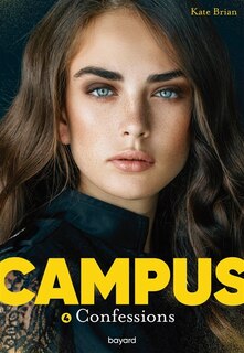 Front cover_Confessions