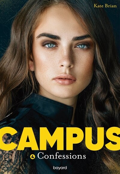 Front cover_Confessions