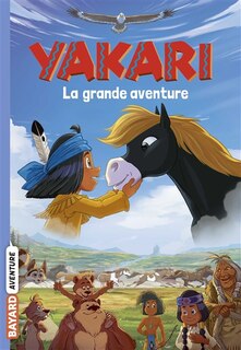 Couverture_Yakari
