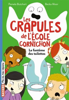 Couverture_Le fantôme des toilettes
