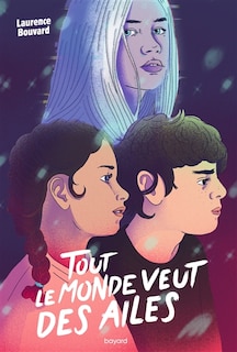 Couverture_Tout le monde veut des ailes