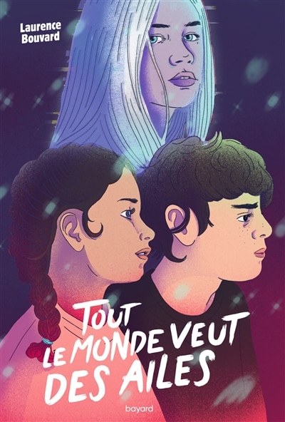 Couverture_Tout le monde veut des ailes