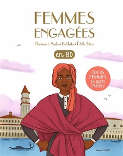 Couverture_Femmes engagées