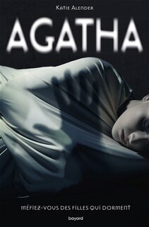 Front cover_AGATHA