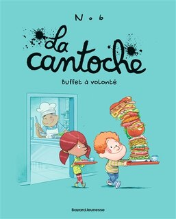 Couverture_Buffet à volonté